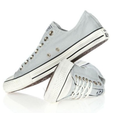 Converse Chuck Taylor All Star 142229F