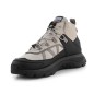 Palladium Thunder Mid Protect Wp+ W 74394-096-M shoes