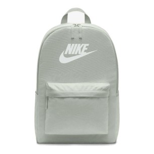 Zaino Nike Heritage DC4244-370