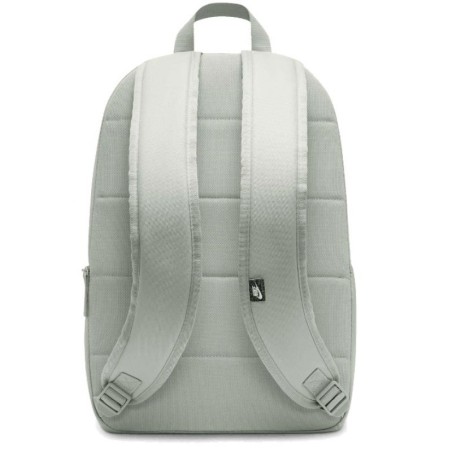 Nike Heritage Backpack DC4244-370