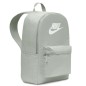 Nike Heritage Backpack DC4244-370