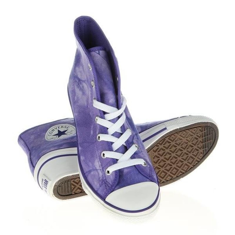 Converse Chuck Taylor All Star 542469F