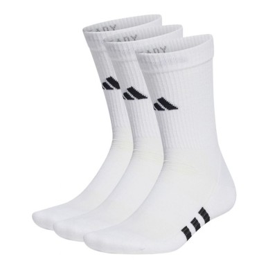 Adidas Performance Cushioned Crew 3-pack socks HT3452