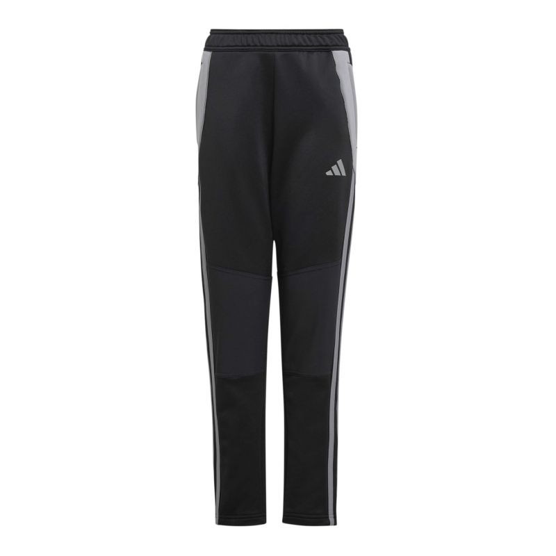 Adidas Tiro 24 Winterized Jr Pants IM9975