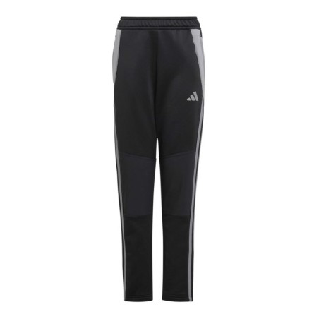 Pantaloni Adidas Tiro 24 Winterized Jr IM9975