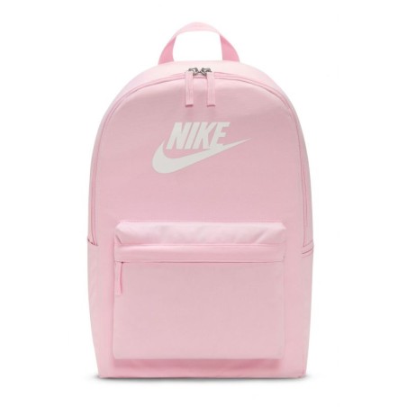 Nike Heritage Backpack DC4244-664