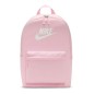 Nike Heritage Backpack DC4244-664