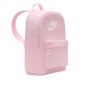 Nike Heritage Backpack DC4244-664