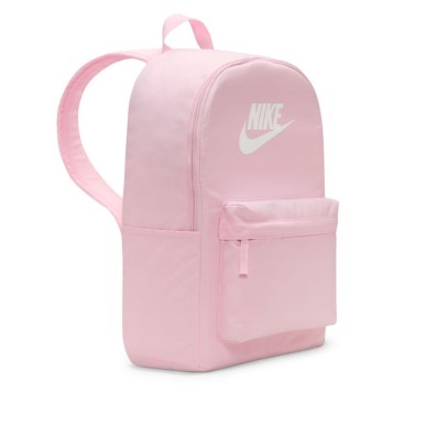 Nike Heritage Backpack DC4244-664