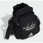 Adidas Organizer Graphic Classic IX6809 bag