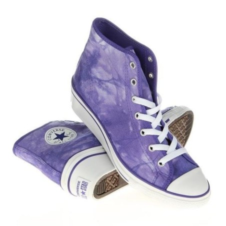 Converse Chuck Taylor All Star 542469F