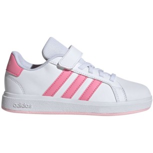 Scarpe Adidas Grand Court 2.0 Jr IE5996