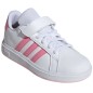 Adidas Grand Court 2.0 Jr IE5996 shoes