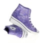 Converse Chuck Taylor All Star 542469F