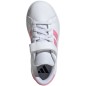 Scarpe Adidas Grand Court 2.0 Jr IE5996