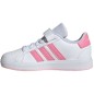 Adidas Grand Court 2.0 Jr IE5996 shoes