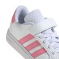 Adidas Grand Court 2.0 Jr IE5996 shoes