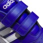 Adidas Hoops 3.0 CF C Jr IH8013 shoes