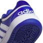 Adidas Hoops 3.0 CF C Jr IH8013 shoes