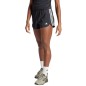 adidas Pacer Training 3-Stripes Woven High-Rise W IT7760 shorts