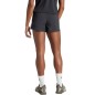 adidas Pacer Training 3-Stripes Woven High-Rise W IT7760 shorts