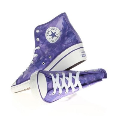 Converse Chuck Taylor All Star 542469F