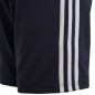 Adidas Essentials 3-Stripes Woven Jr IC6822 shorts