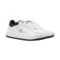 Champion RD18 Foil Low Cut W S11711 WW011 shoes