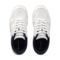 Champion RD18 Foil Low Cut W S11711 WW011 shoes