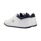 Champion RD18 Foil Low Cut W S11711 WW011 shoes