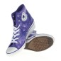 Converse Chuck Taylor All Star 542469F