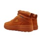 Champion RD18 Utility Wp Mid M S22298 MS502 shoes