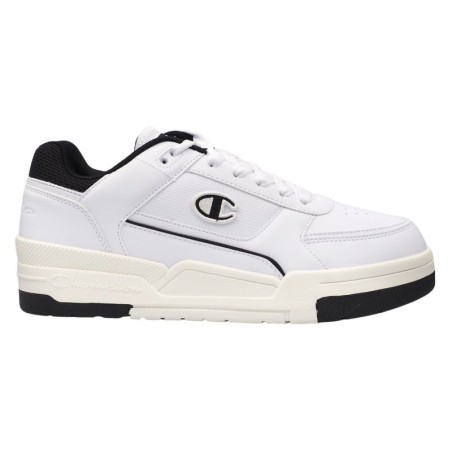 Champion RD18 Heritage Low M S22030 WW007 shoes