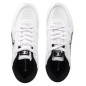 Champion RD18 Heritage Low M S22030 WW007 shoes