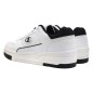 Champion RD18 Heritage Low M S22030 WW007 shoes