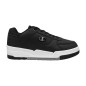 Champion RD18 Heritage Low M S22030 KK002 shoes