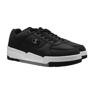 Scarpe Champion RD18 Heritage Low M S22030 KK002