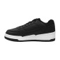 Champion RD18 Heritage Low M S22030 KK002 shoes