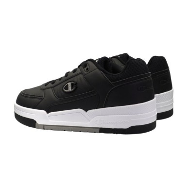 Champion RD18 Heritage Low M S22030 KK002 shoes