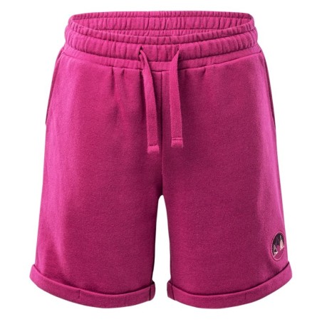 Pantaloncini Hi-Tec Zana Jr 92800493244