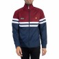 Felpa con cerniera Ellesse Rimini Track Top SHR00892429