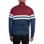 Ellesse Rimini Track Top zipper sweatshirt SHR00892429