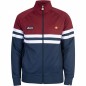 Felpa con cerniera Ellesse Rimini Track Top SHR00892429