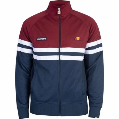 Ellesse Rimini Track Top zipper sweatshirt SHR00892429