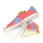 Converse Chuck Taylor Multipanel W shoes 542589F