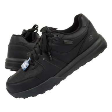 Scarpe Skechers Netson M 205236/BBK