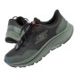 Scarpe Skechers Go Run M 220874/CHAR