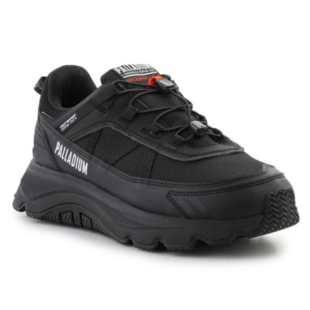 Scarpe Palladium Thunder Protect Wp+ M 74395-008-M