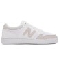 Scarpe New Balance M BB480LKA