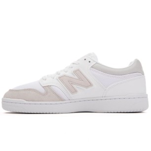 Scarpe New Balance M BB480LKA